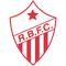 Rio Branco Acre