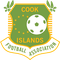 Islas Cook Fem