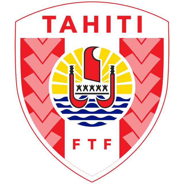 Tahiti