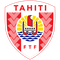 Escudo Tahiti