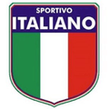 Escudo Deportivo Italiano