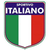 Deportivo Italiano