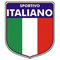 Deportivo Italiano