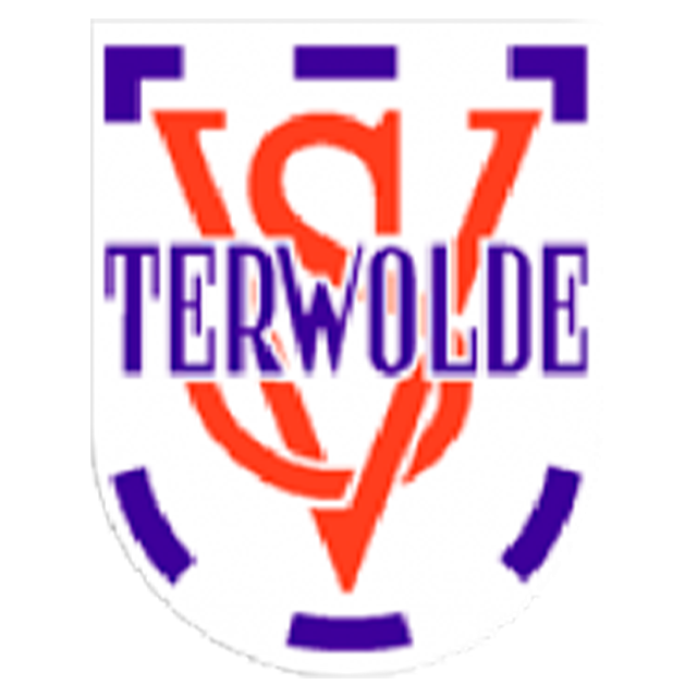SV Terwolde