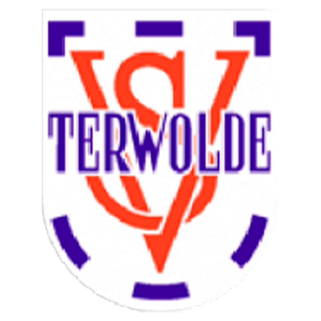 SV Terwolde