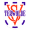 SV Terwolde