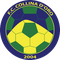 Collina d'Oro