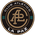 CA La Paz