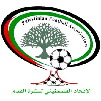 Palestina Sub 21