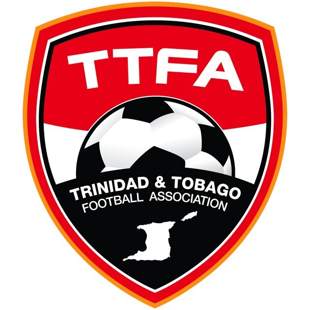 Trinidad y Tobago Sub 21