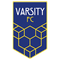 Escudo Varsity