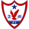 Aguia de Maraba