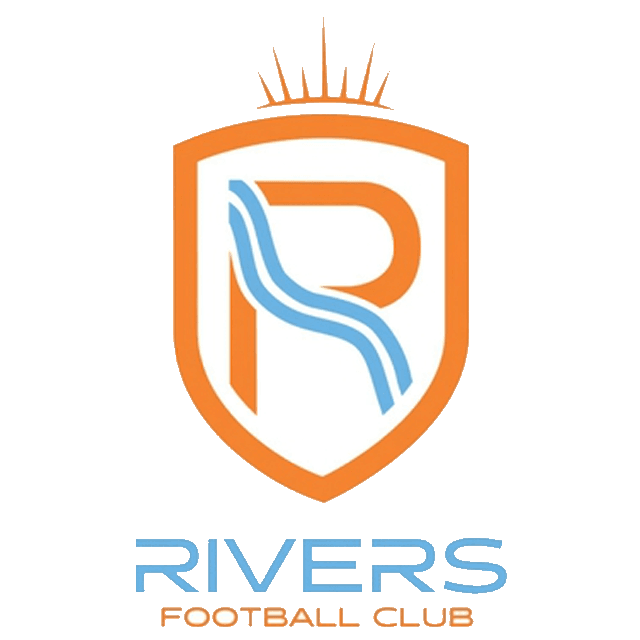 Rivers FC