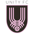 Unity FC