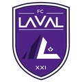 FC Laval