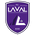 FC Laval