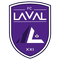 FC Laval