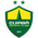 Cuiabá