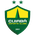 Cuiabá