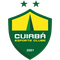 Cuiabá