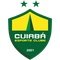 Cuiabá Cuiabá