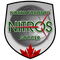 Escudo North Toronto Nitros