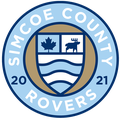 Simcoe County Rovers