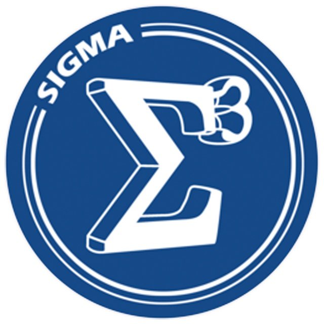 Sigma FC