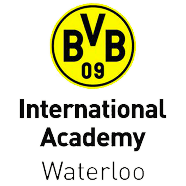 BVB IA Waterloo