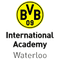 Escudo BVB IA Waterloo