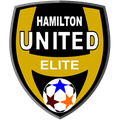 Hamilton United