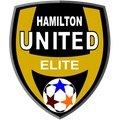 Hamilton United