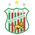 Baraunas
