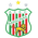 Baraunas