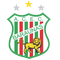 Baraunas