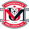 Escudo Unionville Milliken