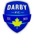 Darby FC