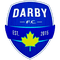 Darby FC