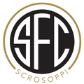 Scrosoppi FC