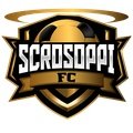 Scrosoppi FC