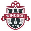 Windsor TFC