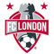 Escudo FC London