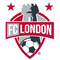 FC London