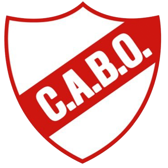 Barrio Olímpico