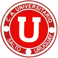 Club Atlético Universitario