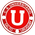 Universitario