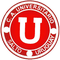 Club Atlético Universitario