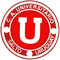 Universitario Salto