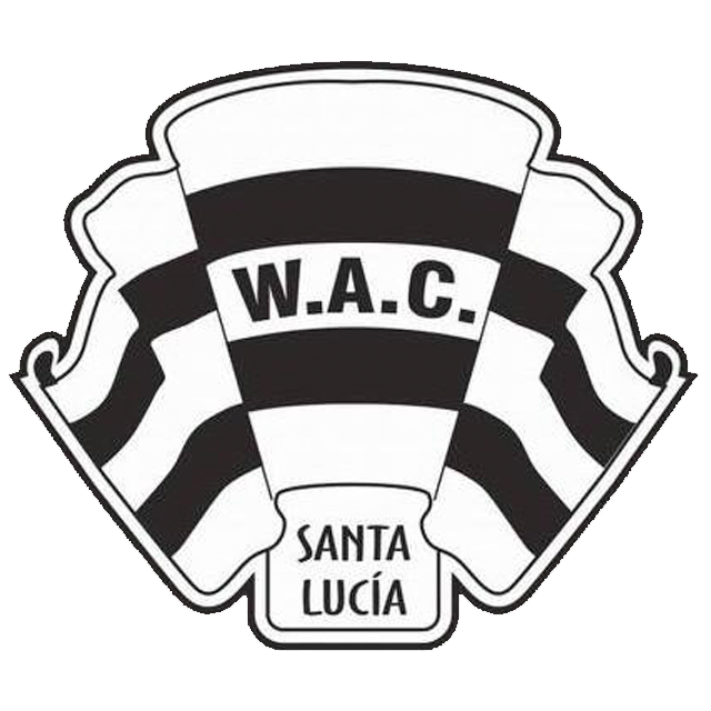 Wanderers AC