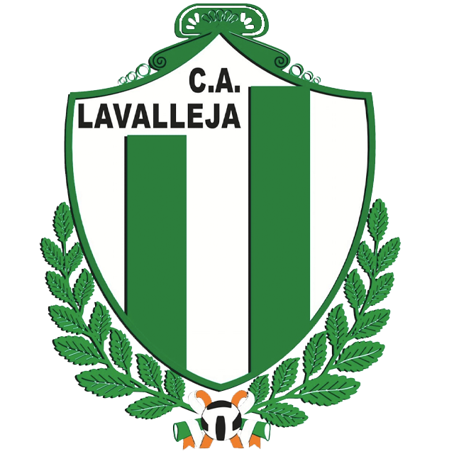 CA Lavalleja